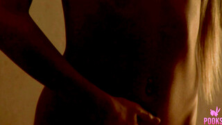 Sultry Siren Spins Seduction Slow Dancing Seduction of Silk and Sensual Desire