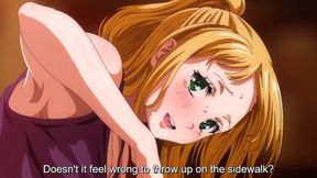 Ima made De Ichiban Yokatta Sex Ep 2 English Sub | Hentai Anime