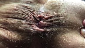 Adam Shrinks Tall Roommie &amp_ Doms Him POV