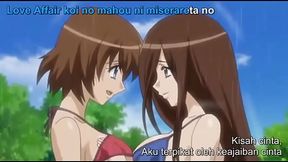 opening 15 Bishoujo hentairaws.com sub indonesia