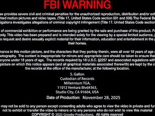 FEMOUT XXX - Updates Compilation 16th to 20th Mar '26