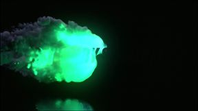 Scarlett's Foot Slut