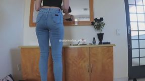 Trampling e CBT