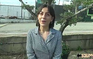 Manea et melia, deux coquines lesbiennes qui se tapent un mec