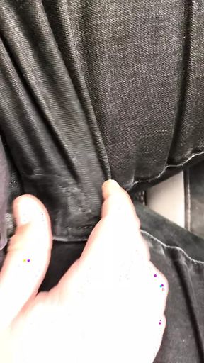 Pissing Games