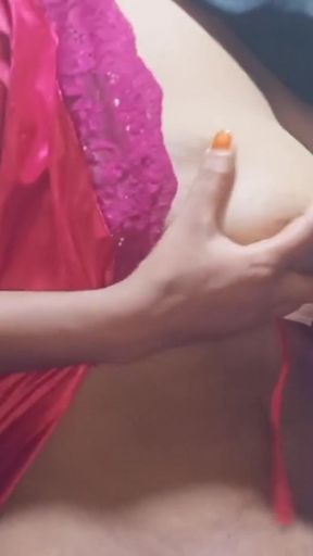 Thrilling moment from &quot;Working girl fuck &amp; home  Cxc hot girl fuckd I fuckd the&quot;