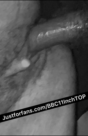 Gas Grass or Ass Nobody Rides For Free