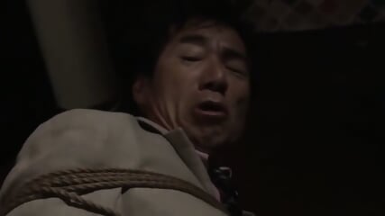 Best Adult Clip Bondage Exotic , Watch It  Kinky4Ever