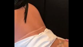 Troca de casais transando no pelo sem caminha