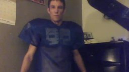 Christian G Private Show