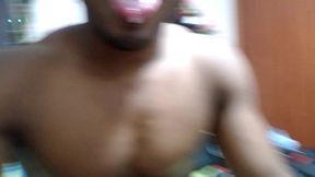 Stiven Brand Private Show