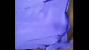 Fucking Muthoni in mombasa