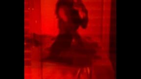 Brunnagarcia - chat content #1 - IMG 1984 - Aug 01, 2025