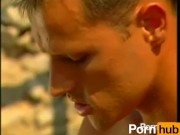 Uncut Centerfolds - Scene 2