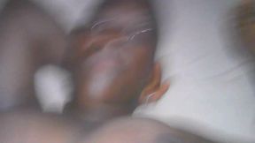 Getting a Good Girl Like Mary Is Hard for 20 Minutes