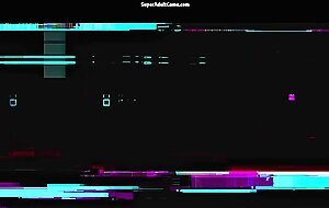 Judy alvarez fucked on the first date
