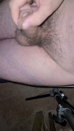 Masturbation 347