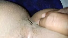 Seema Fucking