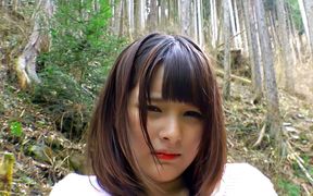 Mihono's Touch: The Key to Unlocking Your Partner's Desires