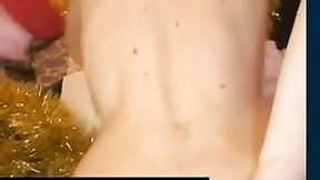 ”LadiesErotic Compilation of Webcam Mature Content”