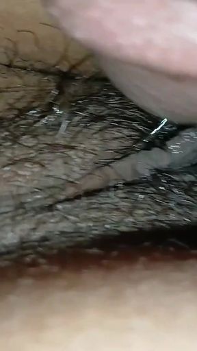 18 year old girlfriend my bedroom fucked in Indian Hindi video   Clip 1