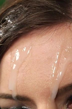 Is Spunk on the Menu?