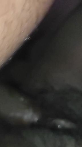 Stunning moment from &quot;Mallu Girl fuck her BF in hostel room showing her hard Nipples&quot;