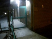 Esco di casa durante la quarantena