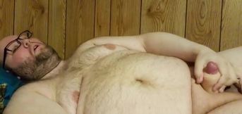 Being Naughty and Playing with Sex Toy Till I Cum #3