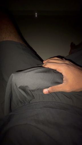 Big fat dickkk