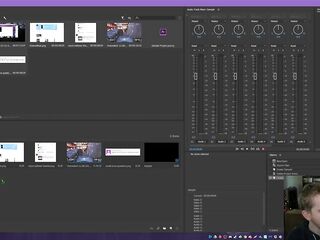 Smooth & Polish Your Clip Edits! - Editing Tip