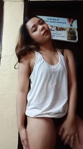 Asian Sharinami