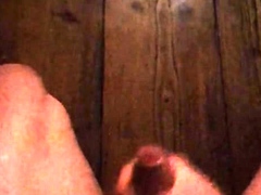 on Lena Meyer Landrut