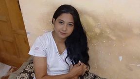 DESI MUMBAI MILF FUCKING WITH NEIGHBOUR