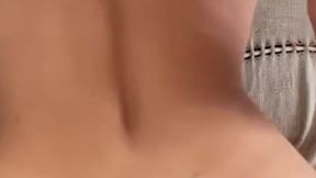 Community Creator
 @Cuchilaino @Doggystyle & #Sexy #POV #Big Ass sexy sex movie | Tik.Porn
