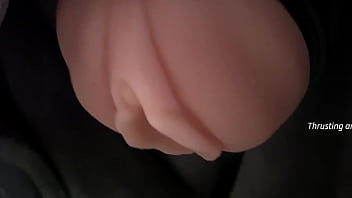 Lap Dancer: The World&#039_s Best Sex Machine