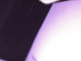 ME FOLLO A MI LINDA VECINA COLEGIALA LA SE ESCAPA DEL COLEGIO PARA FOLLAR