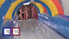 Upload720p 2025 12 06 10h04