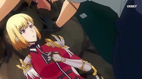 Компиляция Nipuru 1 серия