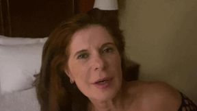 Natalia's ass licking orgasms HD wmv