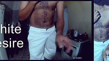 In White Full Video Sep 18, 2024