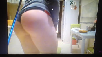 muscle horny chav bottom willing to get dick.MOV