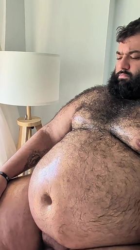 Pleasing the Bears
