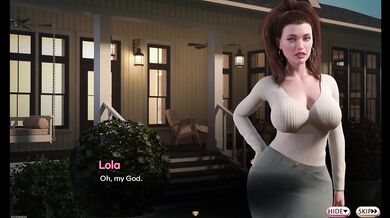 Symphony Serpent #66 PC Gameplay Big Tits Cartoon Rough Sex Squirt Uncensored