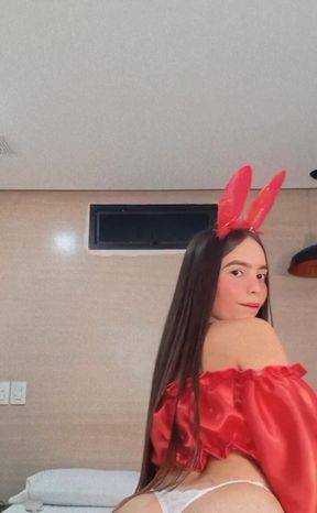 Miajacksonn - 2841129