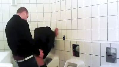 Compilation of homemade gay sex humping with some cock-hungry lads