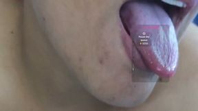 Alanna Honey Private Show