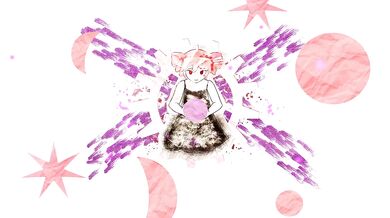 Reflejo (Feat. Kasane Teto) Sub-Eng-Rus