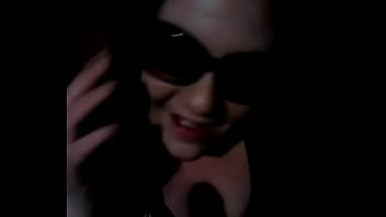 Tryout 1 (Xvideos Restored Content) - SplackCity