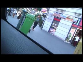 Italian excuse me... 3 - DVD